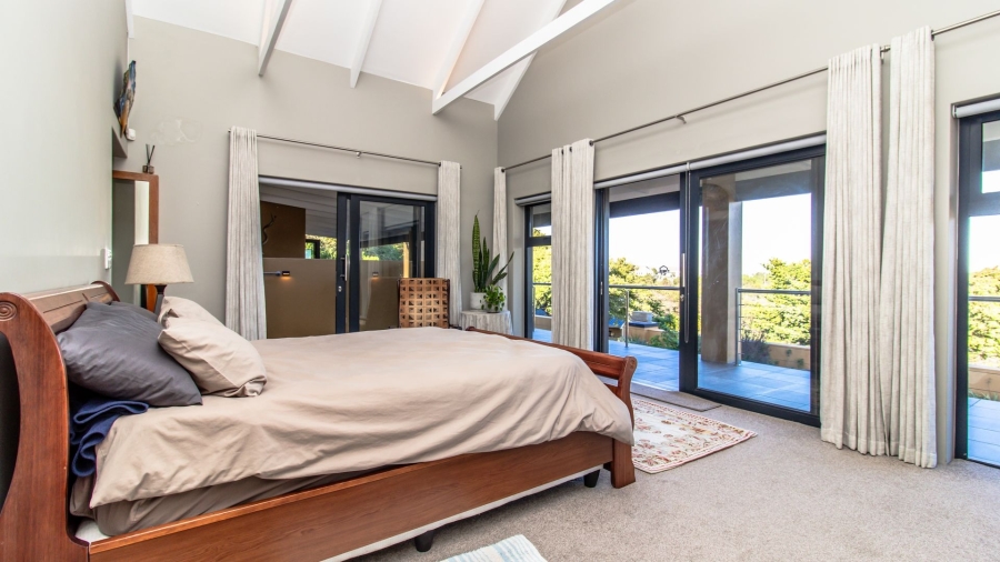 9 Bedroom Property for Sale in Onrus Western Cape